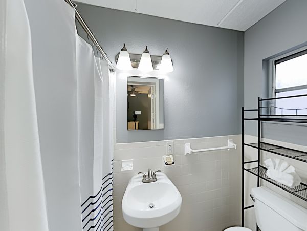 Indian Shores Ai Home 1010141