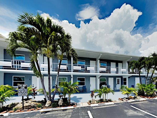 Indian Shores Ai Home 1010141