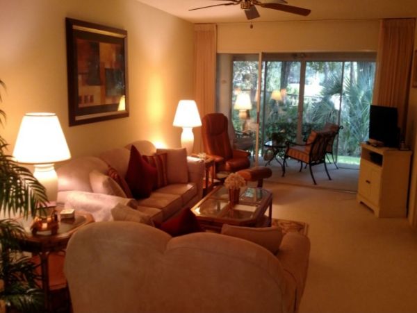 Sarasota Condo 1010142