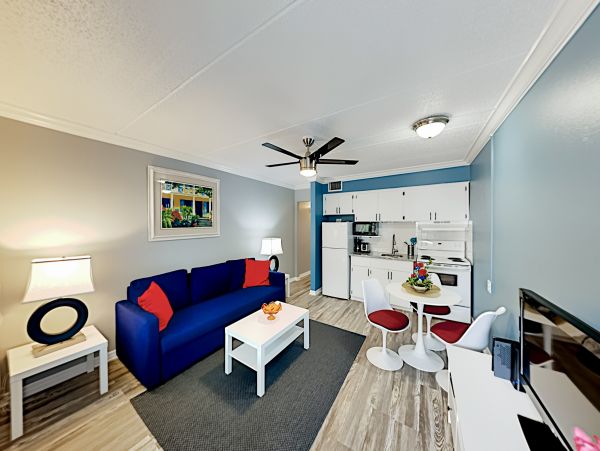 Indian Shores Ai Home 1010143