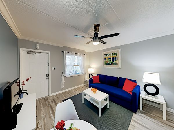 Indian Shores Ai Home 1010143