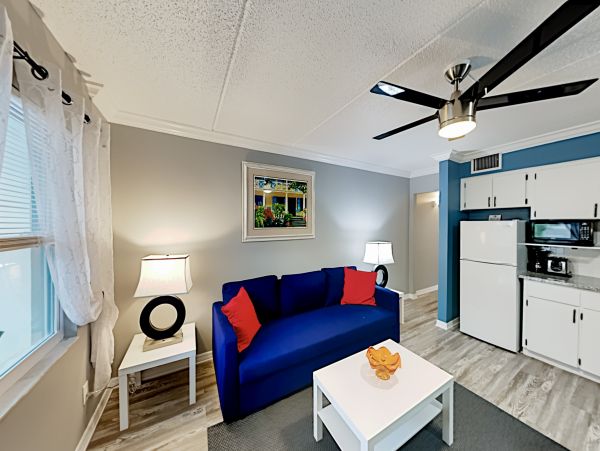Indian Shores Ai Home 1010143