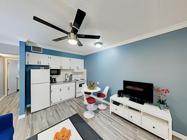 Indian Shores Ai Home 1010143