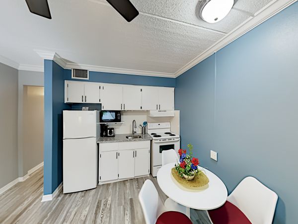Indian Shores Ai Home 1010143
