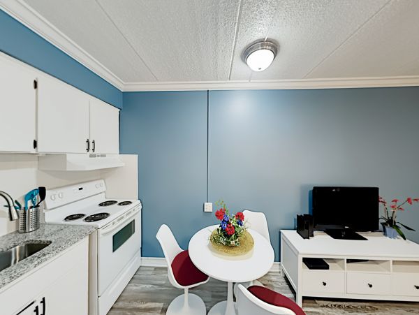 Indian Shores Ai Home 1010143