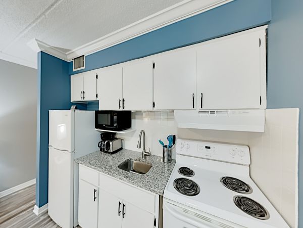 Indian Shores Ai Home 1010143