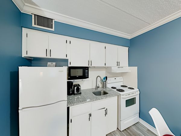 Indian Shores Ai Home 1010143