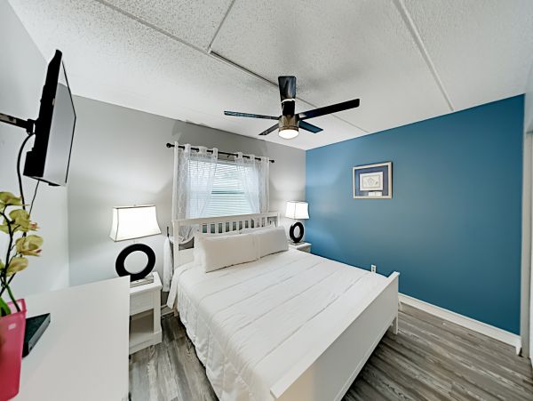 Indian Shores Ai Home 1010143