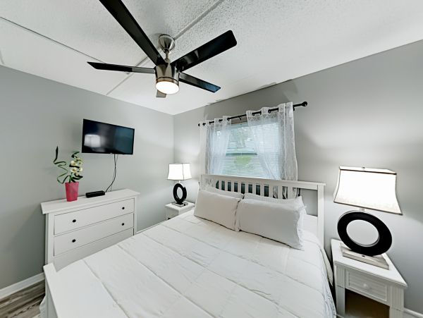Indian Shores Ai Home 1010143