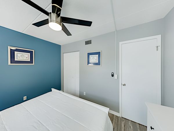 Indian Shores Ai Home 1010143