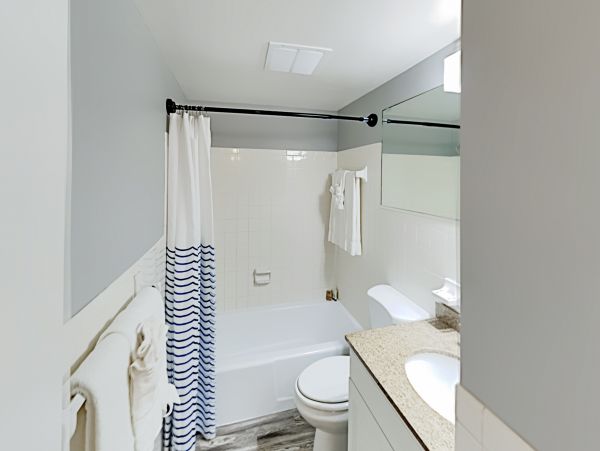 Indian Shores Ai Home 1010143