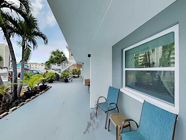 Indian Shores Ai Home 1010143