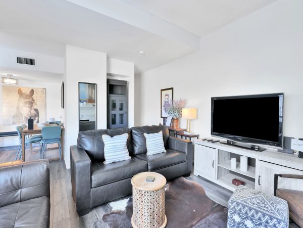 Indian Rocks Indian Shores Home 1010145