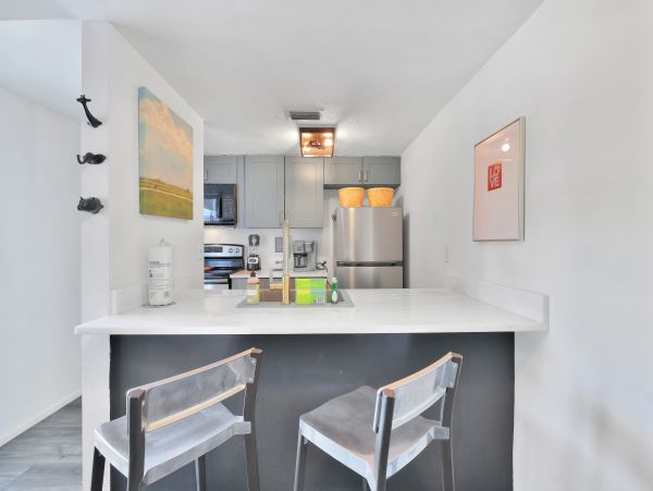 Indian Rocks Indian Shores Home 1010145