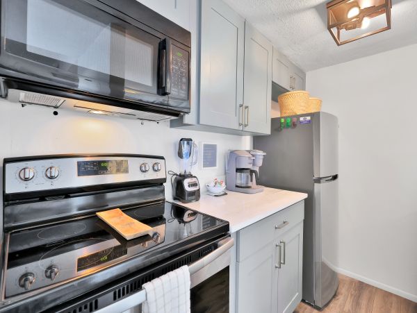 Indian Rocks Indian Shores Home 1010145
