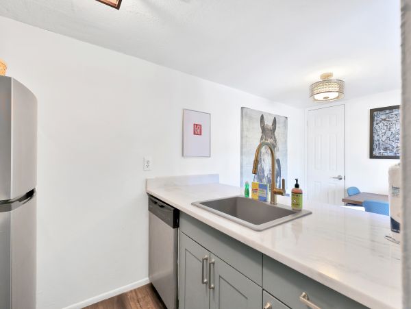 Indian Rocks Indian Shores Home 1010145