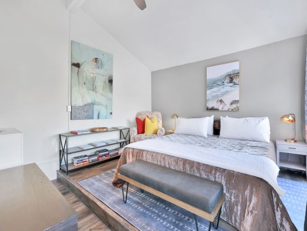Indian Rocks Indian Shores Home 1010145