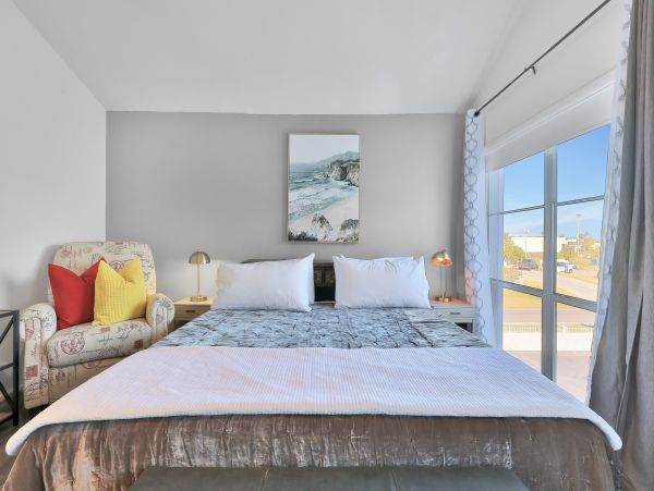 Indian Rocks Indian Shores Home 1010145