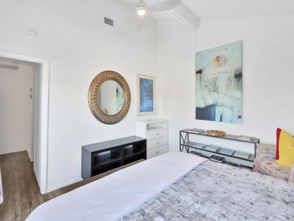 Indian Rocks Indian Shores Home 1010145