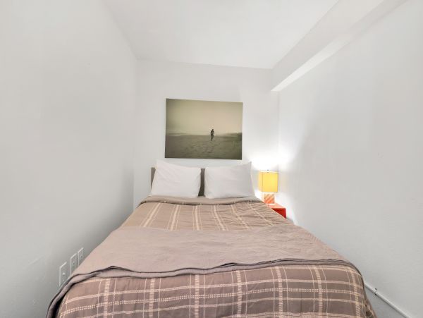 Indian Rocks Indian Shores Home 1010145