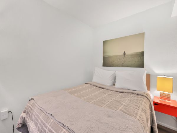Indian Rocks Indian Shores Home 1010145
