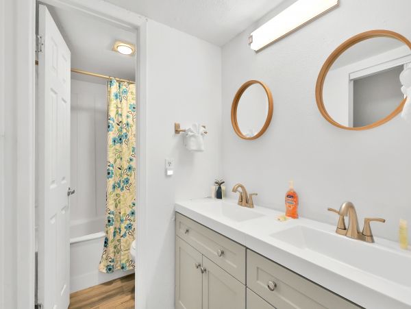 Indian Rocks Indian Shores Home 1010145