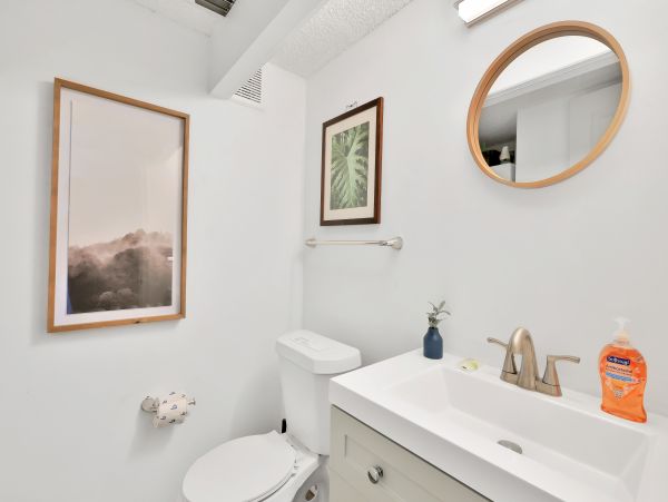 Indian Rocks Indian Shores Home 1010145