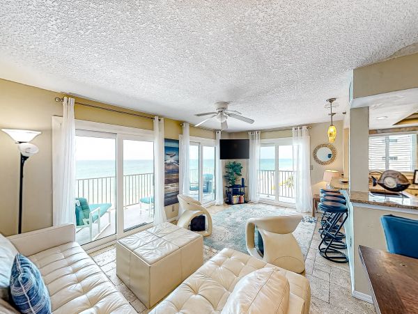 Indian Rocks Indian Shores Home 1010146