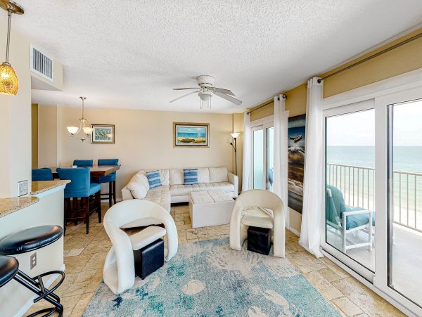 Indian Rocks Indian Shores Home 1010146
