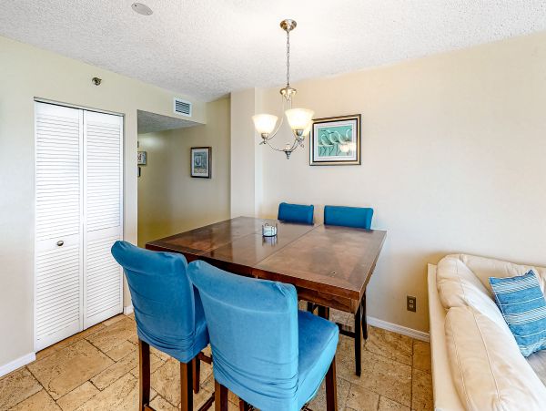 Indian Rocks Indian Shores Home 1010146