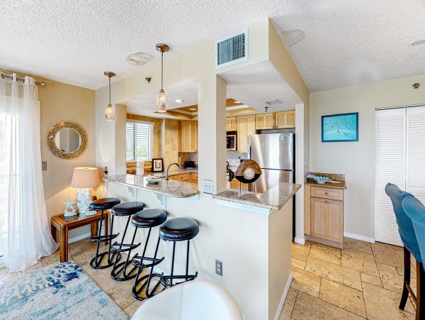 Indian Rocks Indian Shores Home 1010146