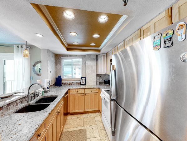Indian Rocks Indian Shores Home 1010146