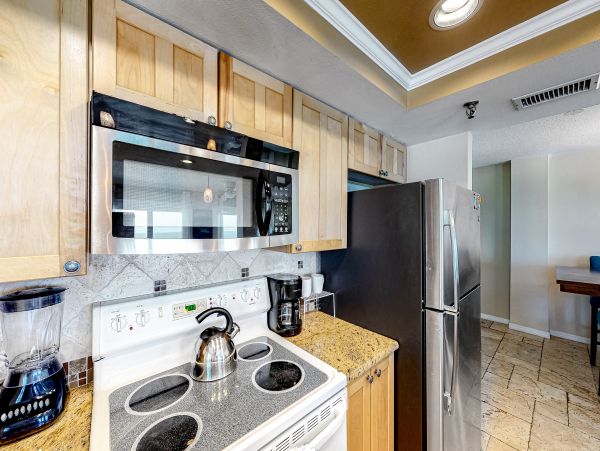 Indian Rocks Indian Shores Home 1010146