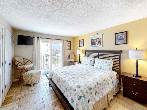Indian Rocks Indian Shores Home 1010146