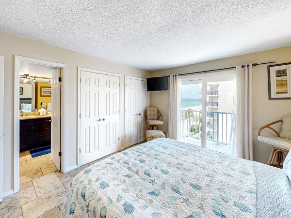Indian Rocks Indian Shores Home 1010146