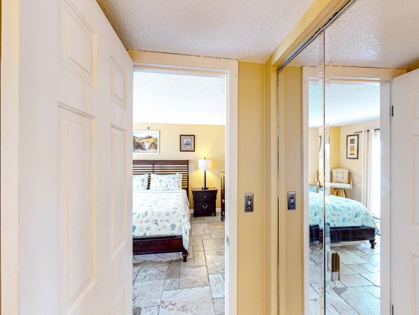 Indian Rocks Indian Shores Home 1010146