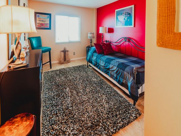 Indian Rocks Indian Shores Home 1010146