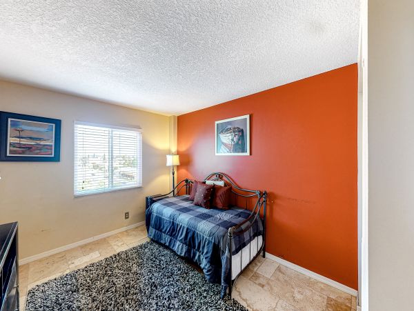 Indian Rocks Indian Shores Home 1010146