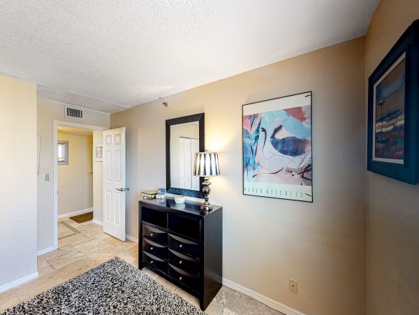 Indian Rocks Indian Shores Home 1010146