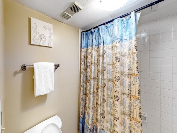 Indian Rocks Indian Shores Home 1010146