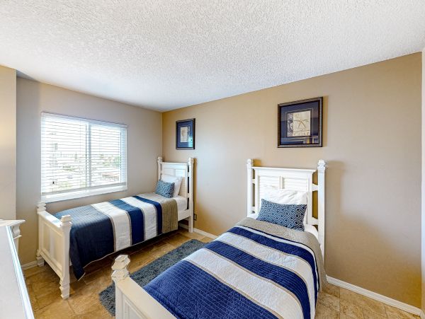 Indian Rocks Indian Shores Home 1010146
