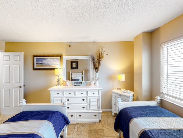 Indian Rocks Indian Shores Home 1010146