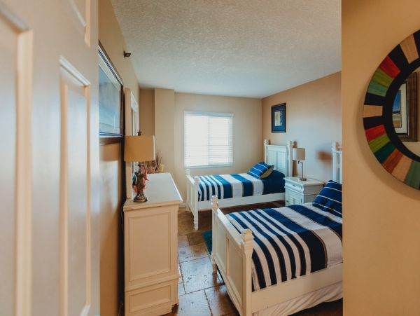 Indian Rocks Indian Shores Home 1010146