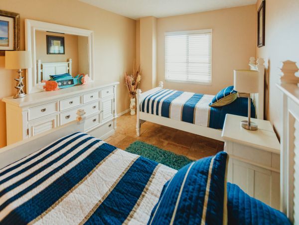 Indian Rocks Indian Shores Home 1010146