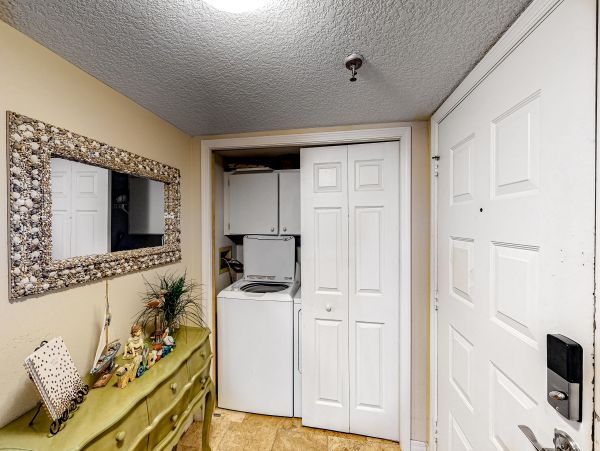 Indian Rocks Indian Shores Home 1010146