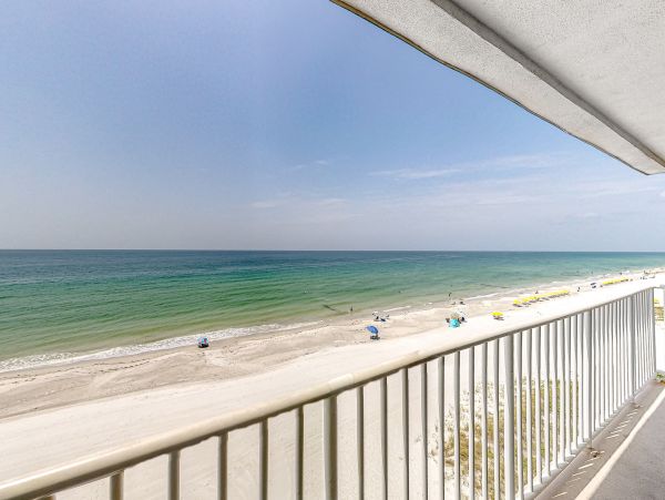 Indian Rocks Indian Shores Home 1010146