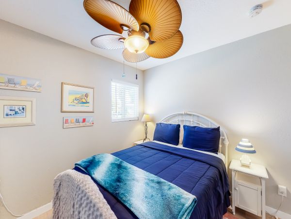Indian Rocks Indian Shores Home 1010147