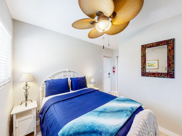 Indian Rocks Indian Shores Home 1010147