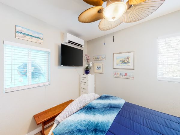 Indian Rocks Indian Shores Home 1010147