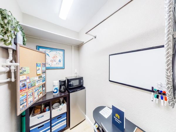 Indian Rocks Indian Shores Home 1010147